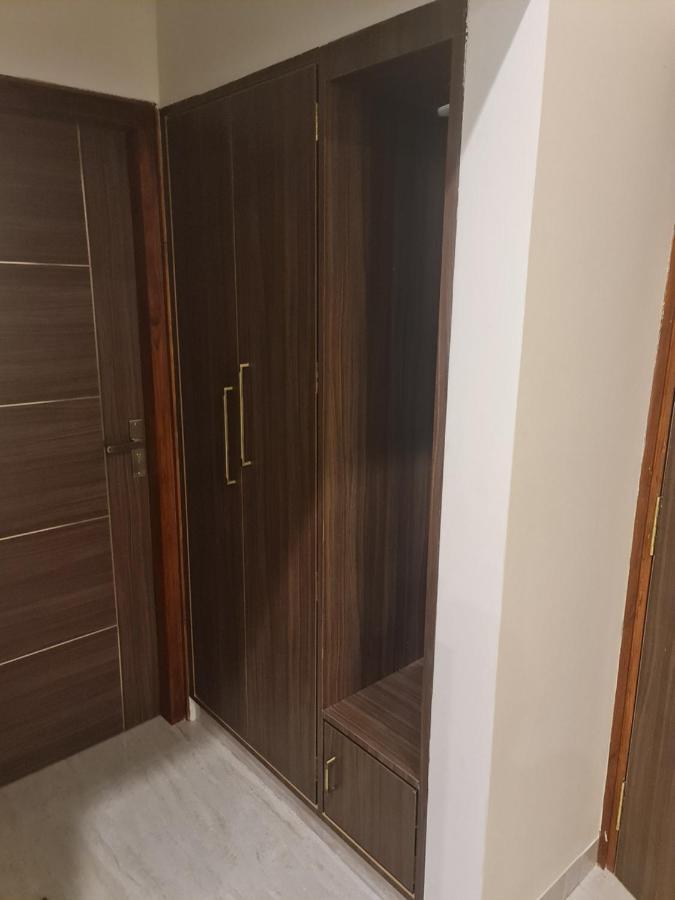 Hotel Minas Manor Tiruchirappalli Exterior foto